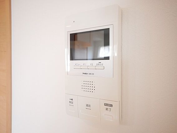 NOON南山鼻_その他_3