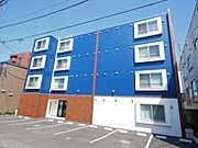 RoiCielの賃貸物件