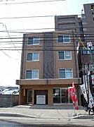 セルマ元町 3階 築12年8ヶ月の賃貸物件