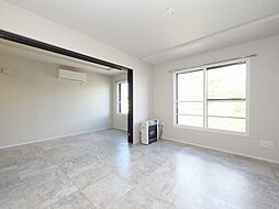 Ａｓｔｅｒ月寒西ＩＩ 3階1LDKのリビング/ダイニング