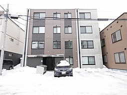 ＬＩＧＡＲＥ　ＴＯＹＯＨＩＲＡ