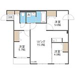 ＦＲＡＮＺ　ＴＳＵＫＩＳＡＭＵ　ＫＯＥＮのイメージ