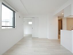 Ｌａ・ｉｓｏｌａ月寒