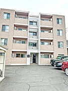 福住駅より徒歩5分 1階 築11年3ヶ月の賃貸物件