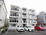 月寒中央駅より徒歩5分 1階 築11年4ヶ月の賃貸物件