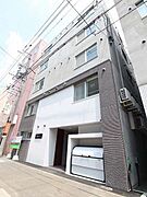 ル・ファール本郷グランデ 3階 築8年5ヶ月の賃貸物件