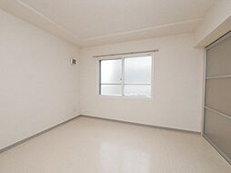 カムイＨ38 4階1LDKのリビング/ダイニング