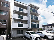 ピージー・サヤ 1階 築13年8ヶ月の賃貸物件