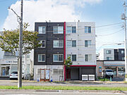 グランピース 1階 築10年11ヶ月の賃貸物件