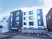 南郷13丁目駅より徒歩5分 1階 新築の賃貸物件