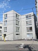 ＣａｓａＭｉｏ 2階 築8年7ヶ月の賃貸物件