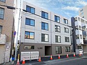 WINDHILLS南郷の賃貸物件