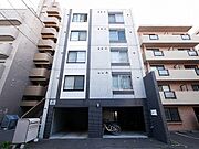 エヴァ元町 3階 築9年1ヶ月の賃貸物件