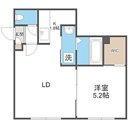 エクセル南郷 3階
