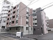 RESTSON伏見 2階 築2年7ヶ月の賃貸物件