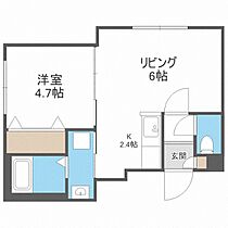 間取り：201025601625