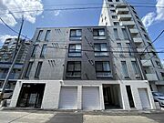 Verde Mantis 2階 築3年9ヶ月の賃貸物件