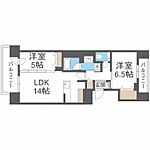 プレミスト札幌ステーション　ＵＲＢＡＮ　ＳＥＥＤのイメージ