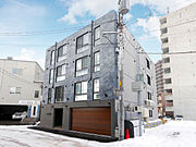 美園駅より徒歩5分 2階 新築の賃貸物件