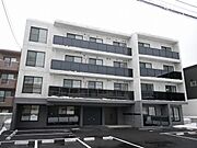 ＤｅａｒＣｏｕｒｔＬ 3階 築4年10ヶ月の賃貸物件