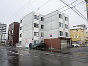 元町駅より徒歩5分 3階 築4年8ヶ月の賃貸物件