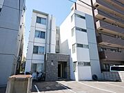 パ ー ド レ ス 1階 築13年10ヶ月の賃貸物件