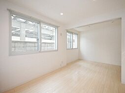 Ｒｕｋ−Ａ円山（ルクア円山） 3階1LDKのリビング/ダイニング