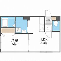 間取り：201025620568