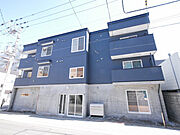 MーCOURT2の賃貸物件