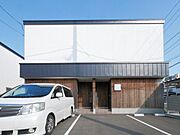 太平駅より徒歩2分 1階 築2年5ヶ月の賃貸物件