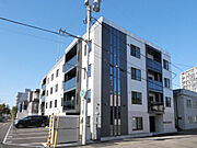 オルセーフラット西町南の賃貸物件