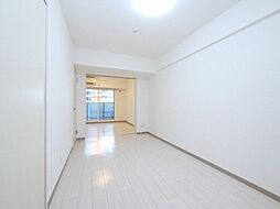 ＰＲＩＭＥ2・1 2階1LDKのリビング/ダイニング