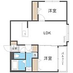 アルファスクエア南1西18のイメージ