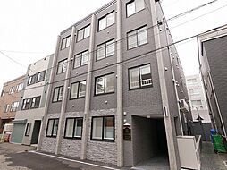 グランメールボヌール