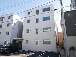 ｍｏｎｔａｎａ　ＳＡＫＡＥＤＯＲＩ（モンタナサカエドオリ）