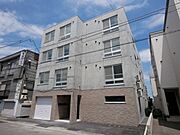 VIALATTEA本通 4階 築6年5ヶ月の賃貸物件