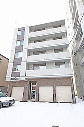 ＧＲＡＮＤ　ＡＳＴＥＲ