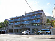 クラス伏見レジデンスの賃貸物件