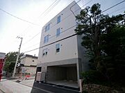 環状通東駅より徒歩5分 3階 築5年2ヶ月の賃貸物件