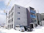 ＣＬＡＳＳＩＫＳＨＩＲＯＩＳＨＩ 3階 築3年10ヶ月の賃貸物件