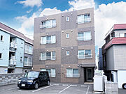 サクセス 3階 築12年1ヶ月の賃貸物件