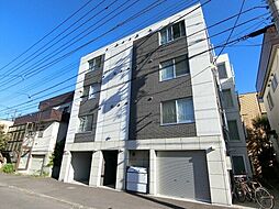 ロワシャルマン