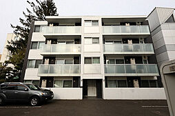 モルティーニ南円山