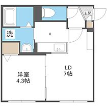 間取り：201025672860