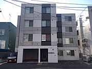 ラ・コルテ 1階 築10年3ヶ月の賃貸物件