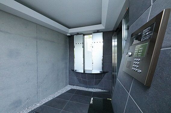 CASA VILLAGE_その他_3