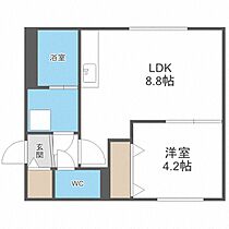 間取り：201025676433