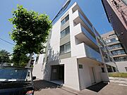 サクラス 3階 築8年5ヶ月の賃貸物件