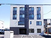 菊水駅より徒歩6分 4階 新築の賃貸物件