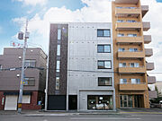 元町駅より徒歩3分 3階 新築の賃貸物件